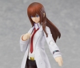 фотография figma Makise Kurisu White Coat Ver.