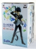 фотография Ao no Exorcist DXF Figure vol.1 Okumura Rin