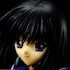 Sailor Saturn Stars Ver.