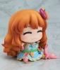 фотография Dekacchu Kirari Moroboshi ~Lovely Princess ver.~