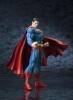 фотография ARTFX Statue Superman for Tomorrow