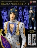 фотография Passione～Buccellati Team DXF Figure Vol.1 A: Blono Buccellati