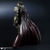 фотография Play Arts Kai Jor-El