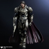 фотография Play Arts Kai Jor-El