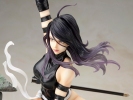 фотография MARVEL Bishoujo Statue Psylocke X-Force Ninja Outfit Ver.