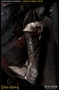 фотография Premium Format Figure Dark Rider of Mordor