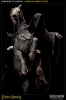фотография Premium Format Figure Dark Rider of Mordor