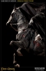 фотография Premium Format Figure Dark Rider of Mordor
