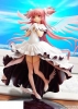 фотография Ultimate Madoka