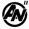 аватар поста: