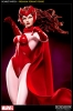 фотография Premium Format Figure Scarlet Witch