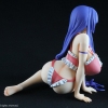 фотография Futo Shizune Revised Edition Bikini Ver.