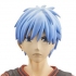 Kuroko no Basuke DXF Figure ~CrossxPlayers~ 1Q Kuroko Tetsuya