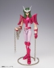 фотография Saint Cloth Myth EX Andromeda Shun 2nd Cloth Ver.