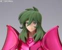 фотография Saint Cloth Myth EX Andromeda Shun 2nd Cloth Ver.