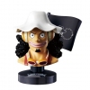 фотография One Piece Great Deep Collection 6: Usopp