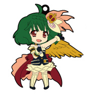 главная фотография Ranka Wish of Valkyrie Ver.