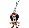 фотография One Piece Character Strap #2: Brook
