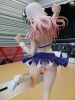 фотография Sonico Cheerleader ver.