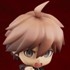 Nendoroid Naegi Makoto