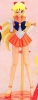 фотография Cutie Model Sailor Venus