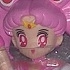 Excellent Series Petit Soldier Sailor Chibimoon & Luna P