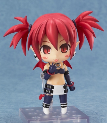 главная фотография Nendoroid Etna