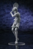 фотография ARTFX J Tezuka Kunimitsu