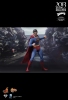 фотография Movie Masterpiece Superman Evil ver.