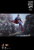 фотография Movie Masterpiece Superman Evil ver.
