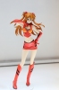 фотография PM Figure Souryu Asuka Langley Race Queen ver.