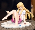 фотография Gutto-kuru Figure Collection La Beauté 22: Shiina Mashiro