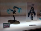 фотография PM Figure Hatsune Miku Racing 2012 ver.