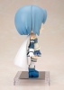 фотография Cu-Poche Miki Sayaka