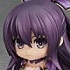 Nendoroid Yatogami Tohka