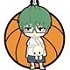 Netsuke Kuroko no Basket 2: Shintaro Midorima