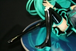 фотография Hatsune Miku No Shoushitsu