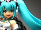 фотография Racing Miku 2012 Ver.