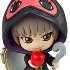 Petit Chara Land Gintama Snow White: Okita