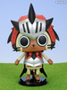 фотография Game Characters Collection: Airou Rathian ver.