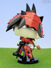 фотография Game Characters Collection: Airou Rathian ver.