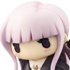 Minna no Kuji Dangan Ronpa: The Animation: Kirigiri Kyouko