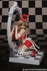 фотография Fairy Tale Figure Vol.3 Alice in Mirror World Red Dress Ver.