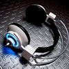 blog avatar