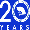 blog avatar