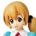 Ichiban Kuji Premium K-ON! Fushigi no Kuni de Teatime: Kotobuki Tsumugi