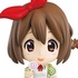 Ichiban Kuji Premium K-ON! Fushigi no Kuni de Teatime: Hirasawa Yui Kyun-Chara