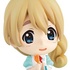 Ichiban Kuji Premium K-ON! Fushigi no Kuni de Teatime: Kotobuki Tsumugi Kyun-Chara