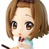 Ichiban Kuji Premium K-ON! Fushigi no Kuni de Teatime: Tainaka Ritsu Kyun-Chara