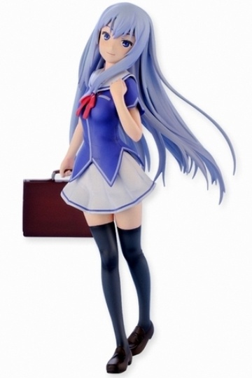главная фотография Natsukawa Masuzu